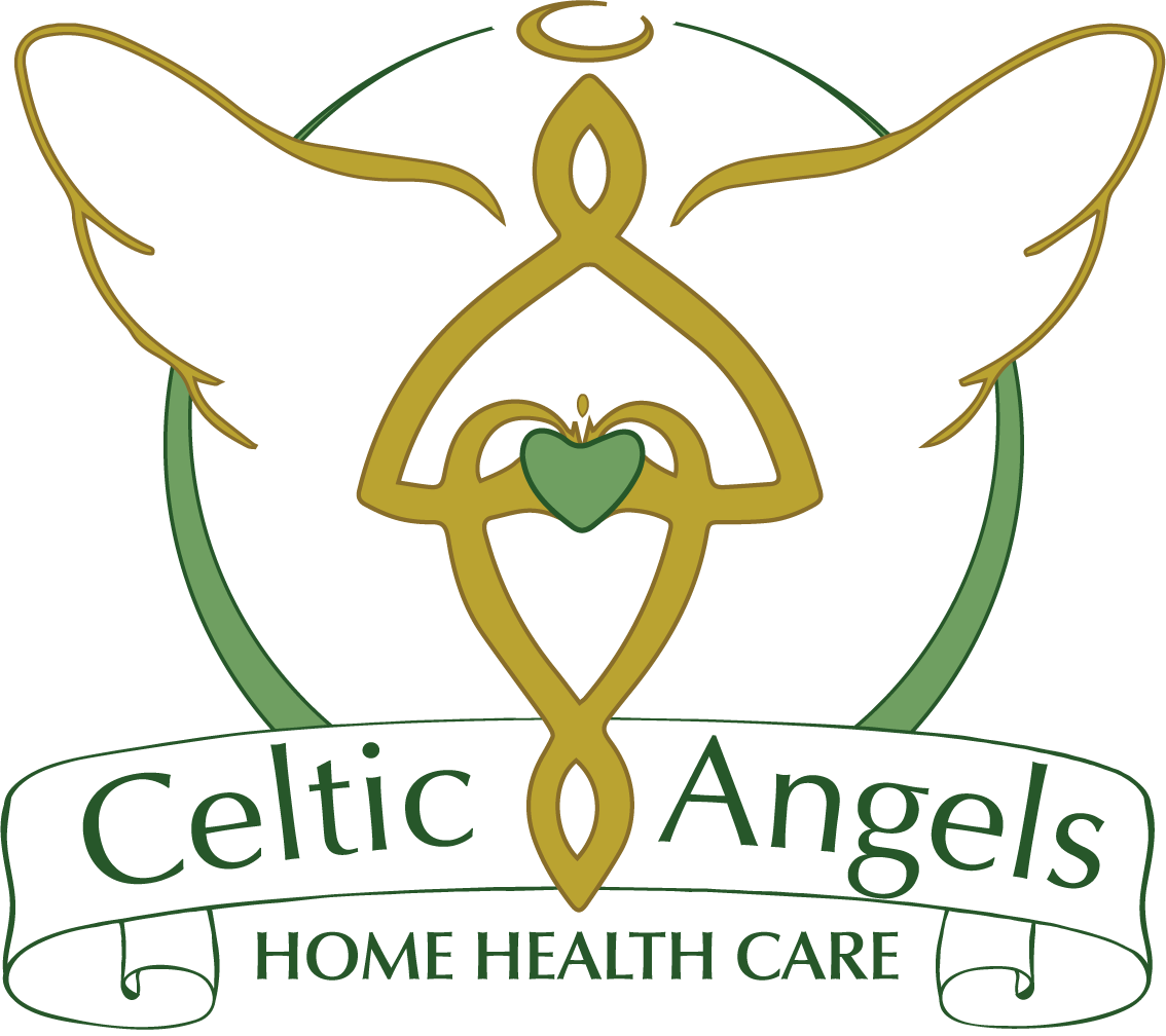 Celtic Angels Inc. 