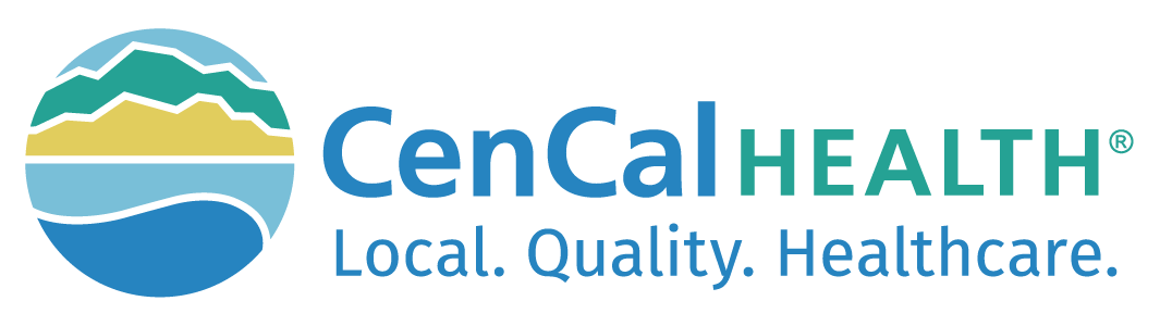 CenCal Health