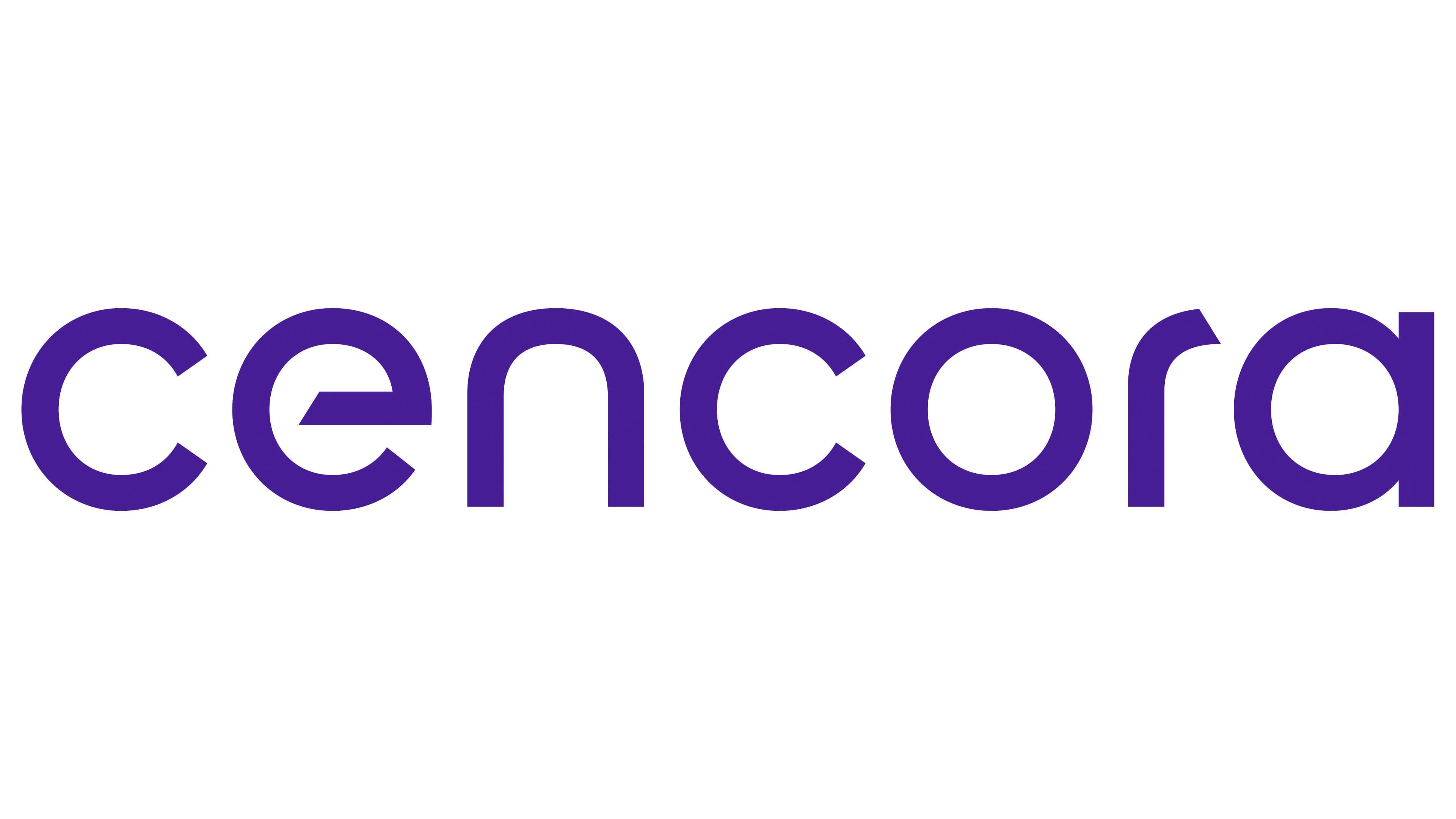 Cencora