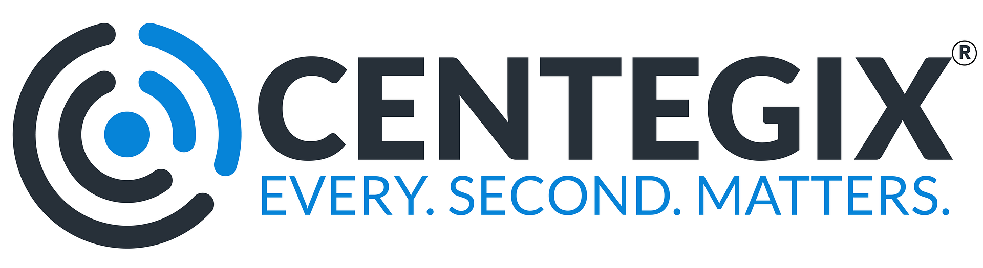 Centegix