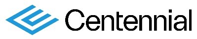 Centennial