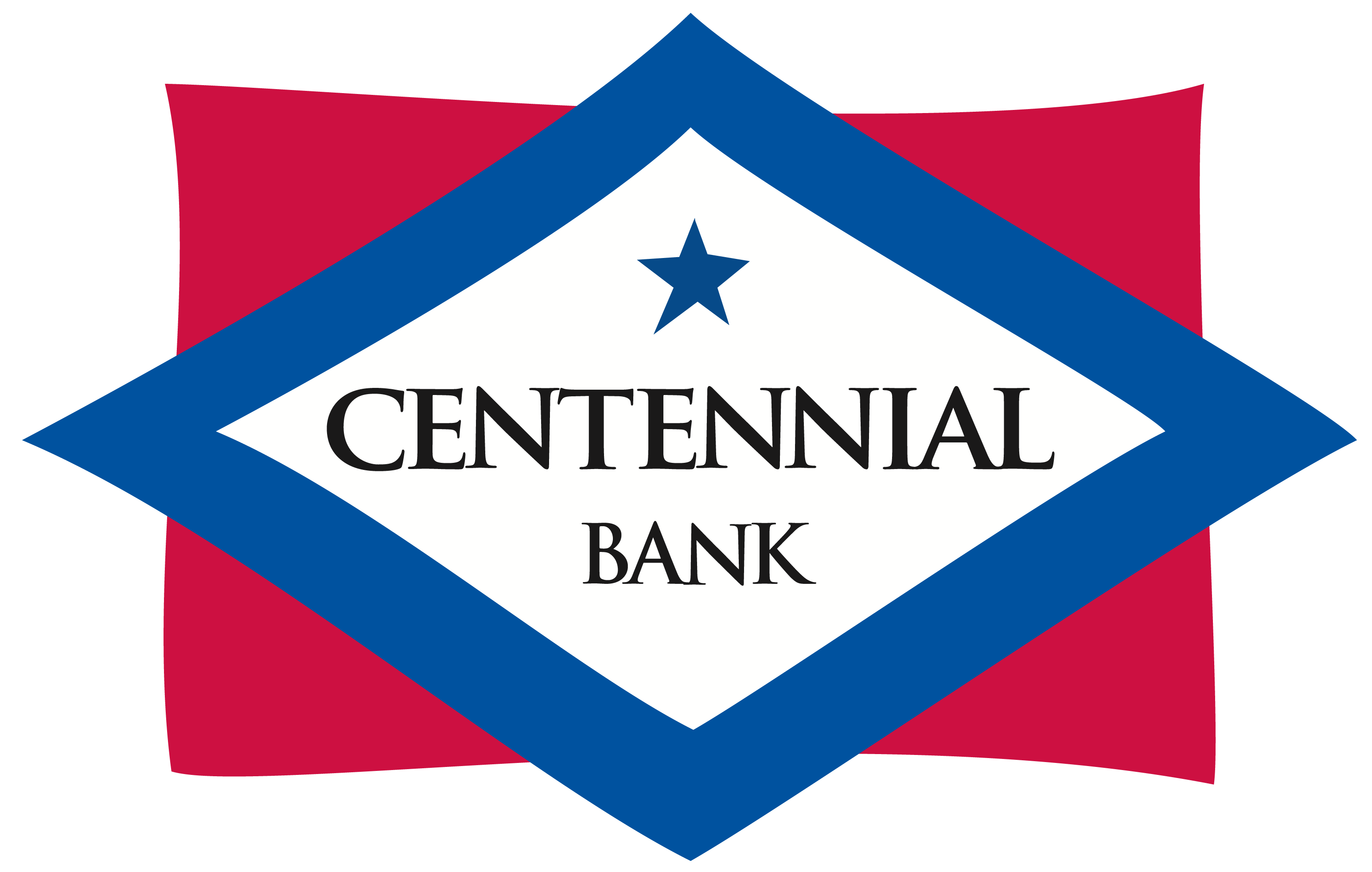 Centennial Bank