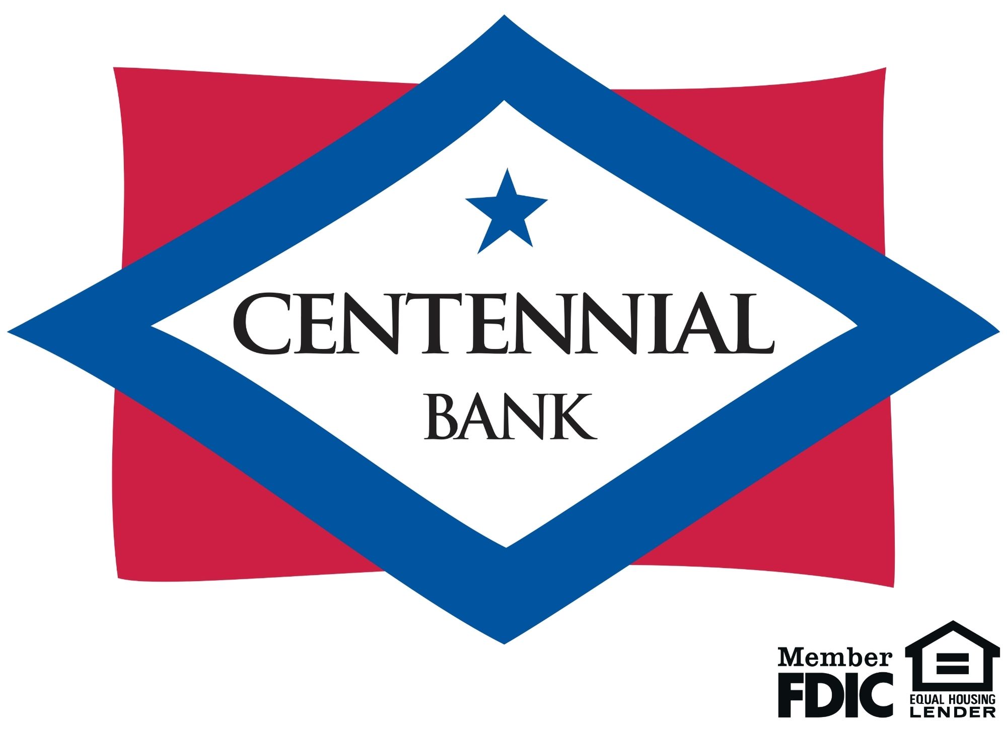 Centennial Bank