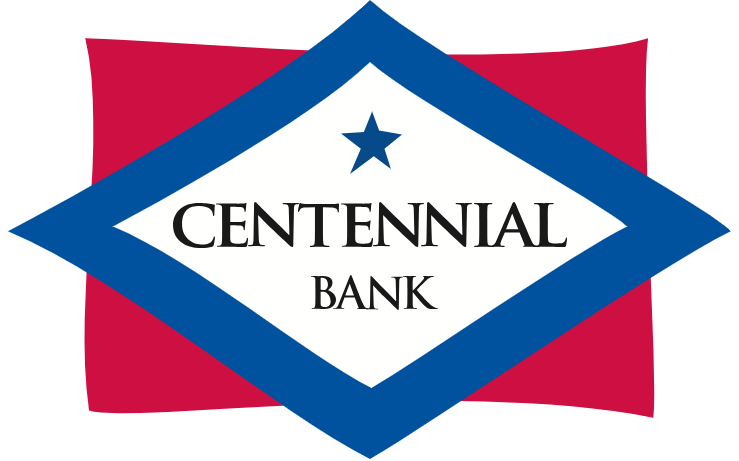 Thank you for being a 2025 VIP Table Sponsor!