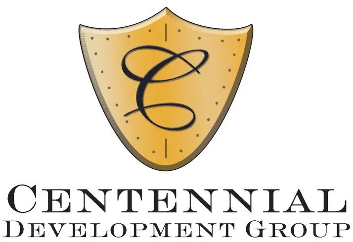 Centennial Development Group