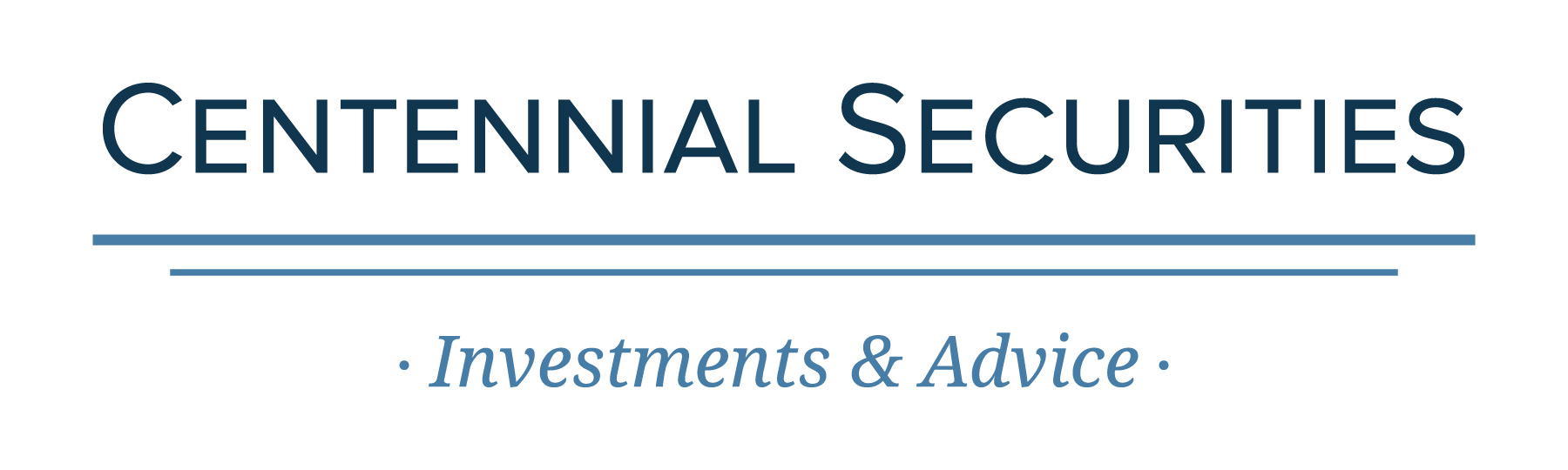 Centennial Securities