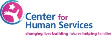 Center for Human Services