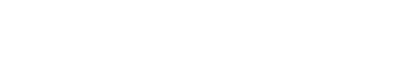 The Center for Faith, Sexuality & Gender Inc