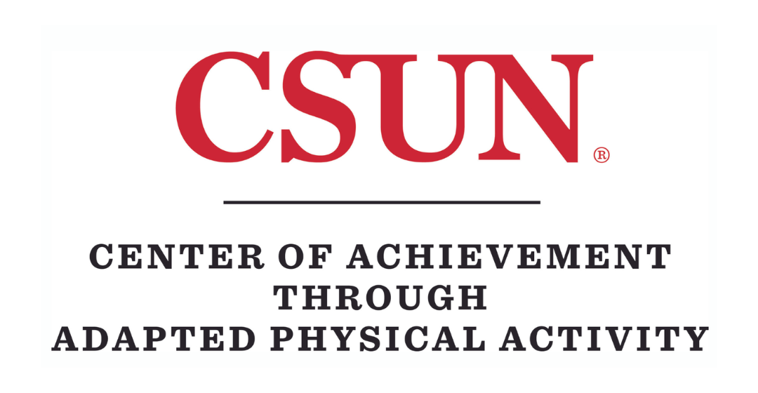 Center of Achievement