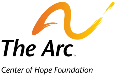 Center of Hope Foundation