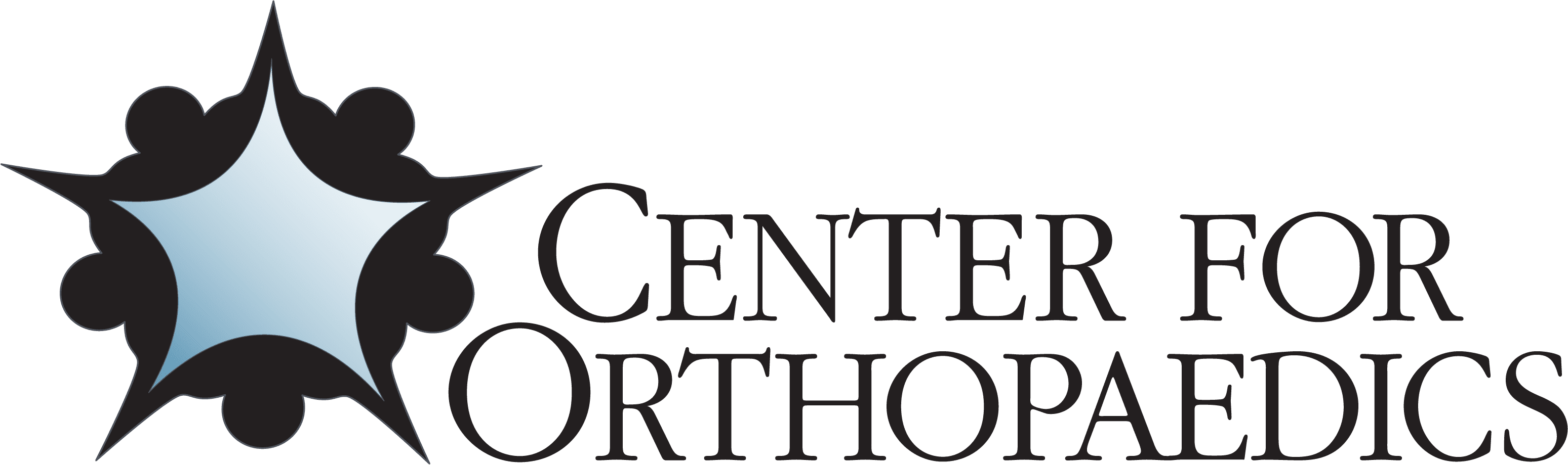 Center of Orthopaedics