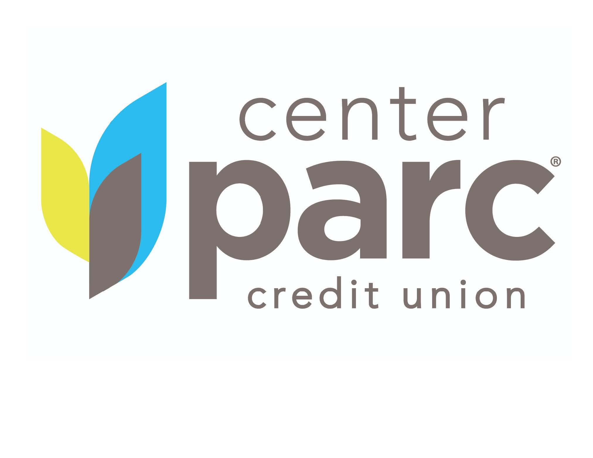 Center Parc Credit Union