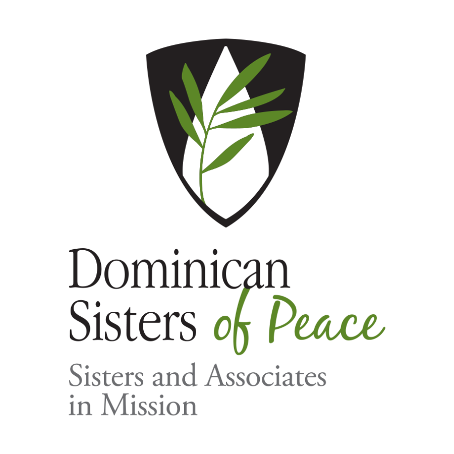Dominican Sisters of Peace
