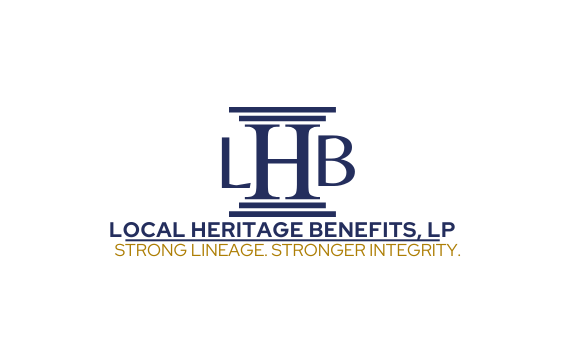 Local Heritage Benefits, LP