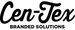 Eagle Sponsor