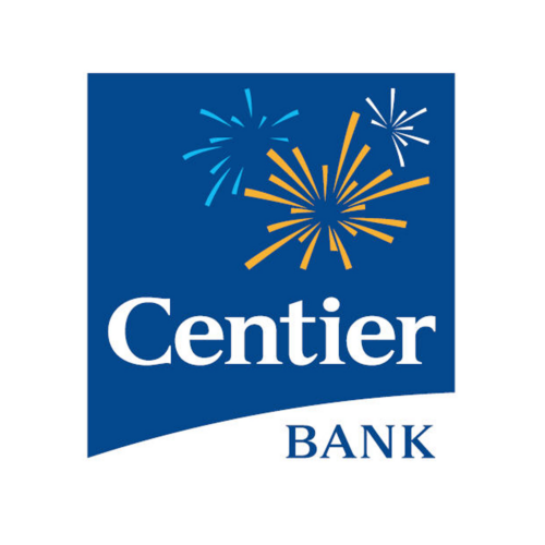 Centier Bank