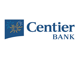 Centier Bank