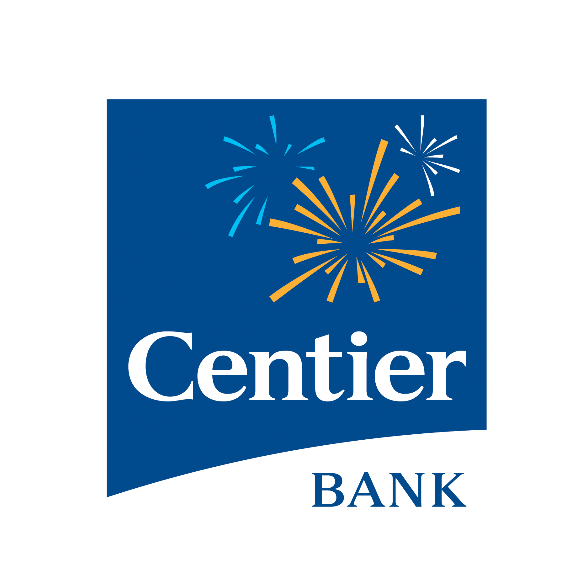 Centier Bank
