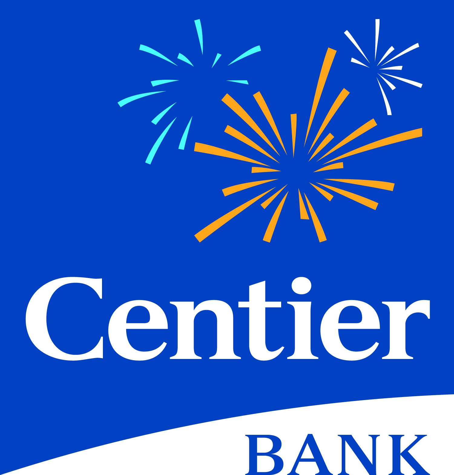 Centier Bank