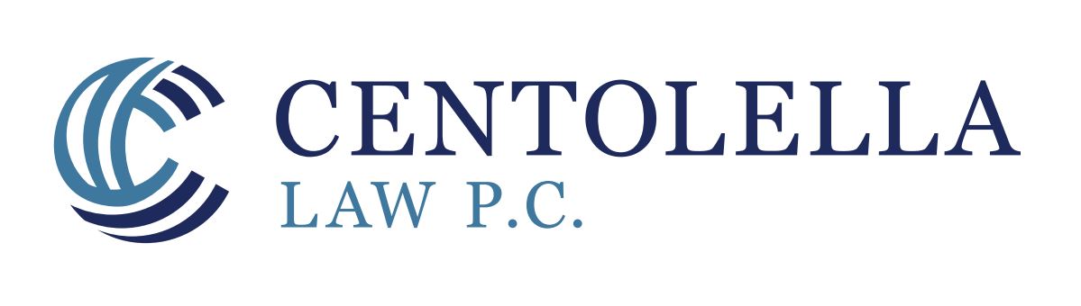 Centolella Law, P.C.