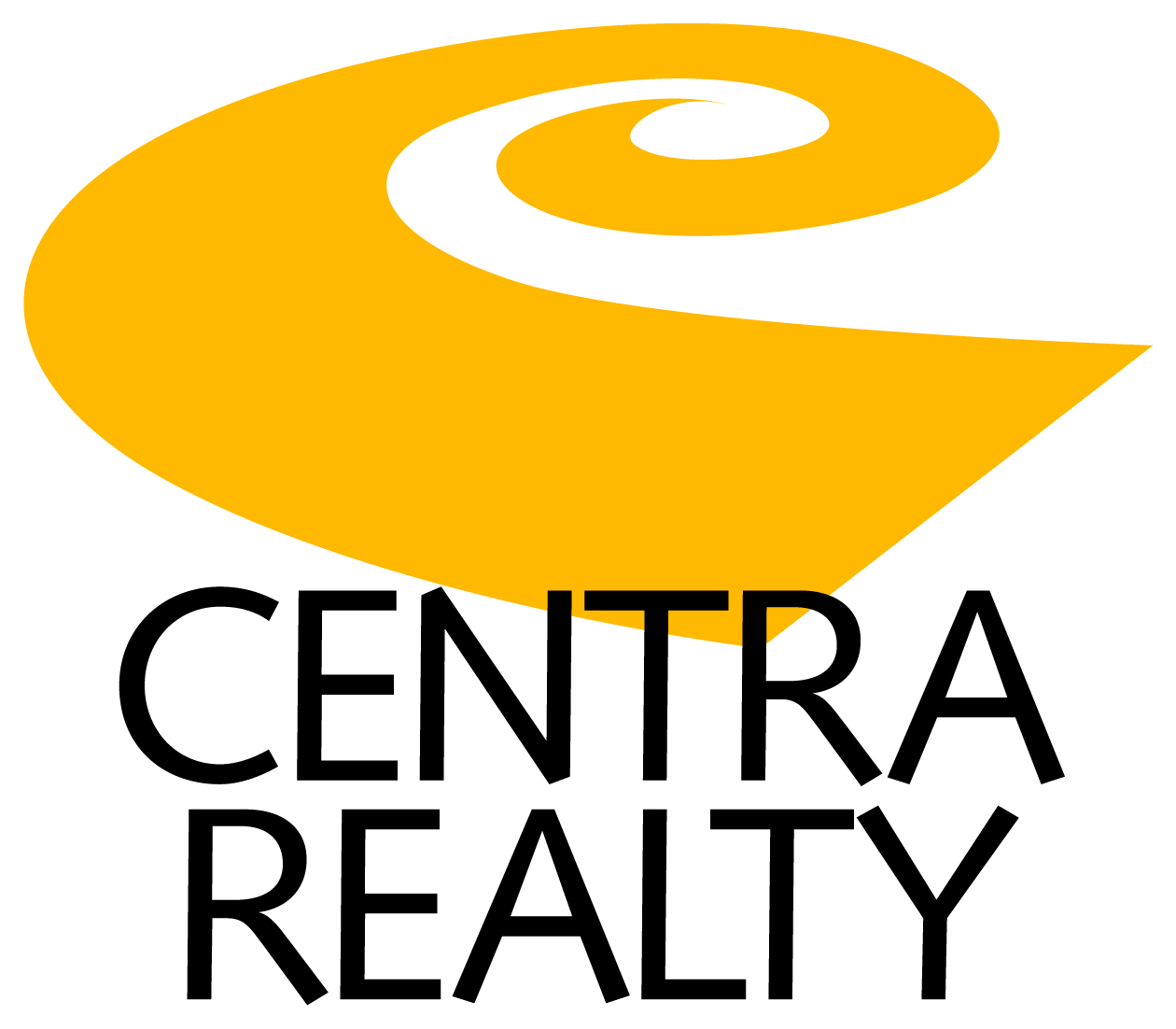 Centra Realty