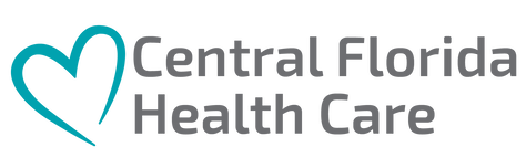 Central Florida Health Care