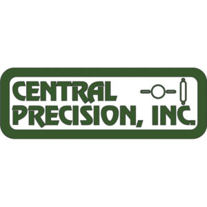 Central Precision, Inc.