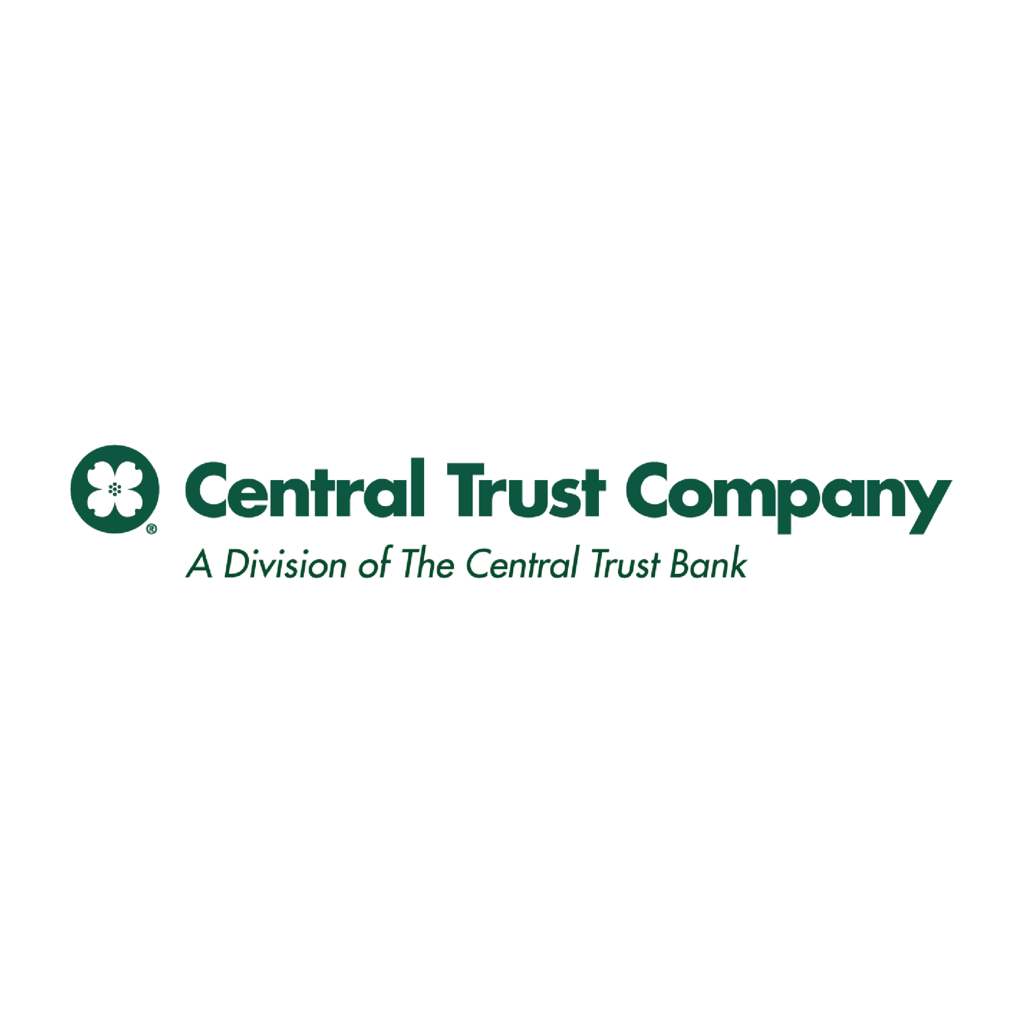 Central Trust Company