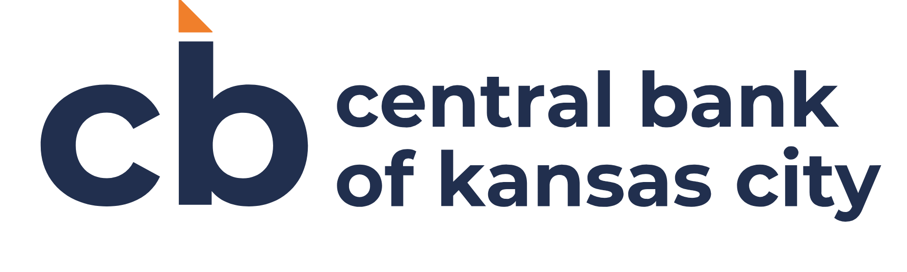 Central Bank of Kansas City