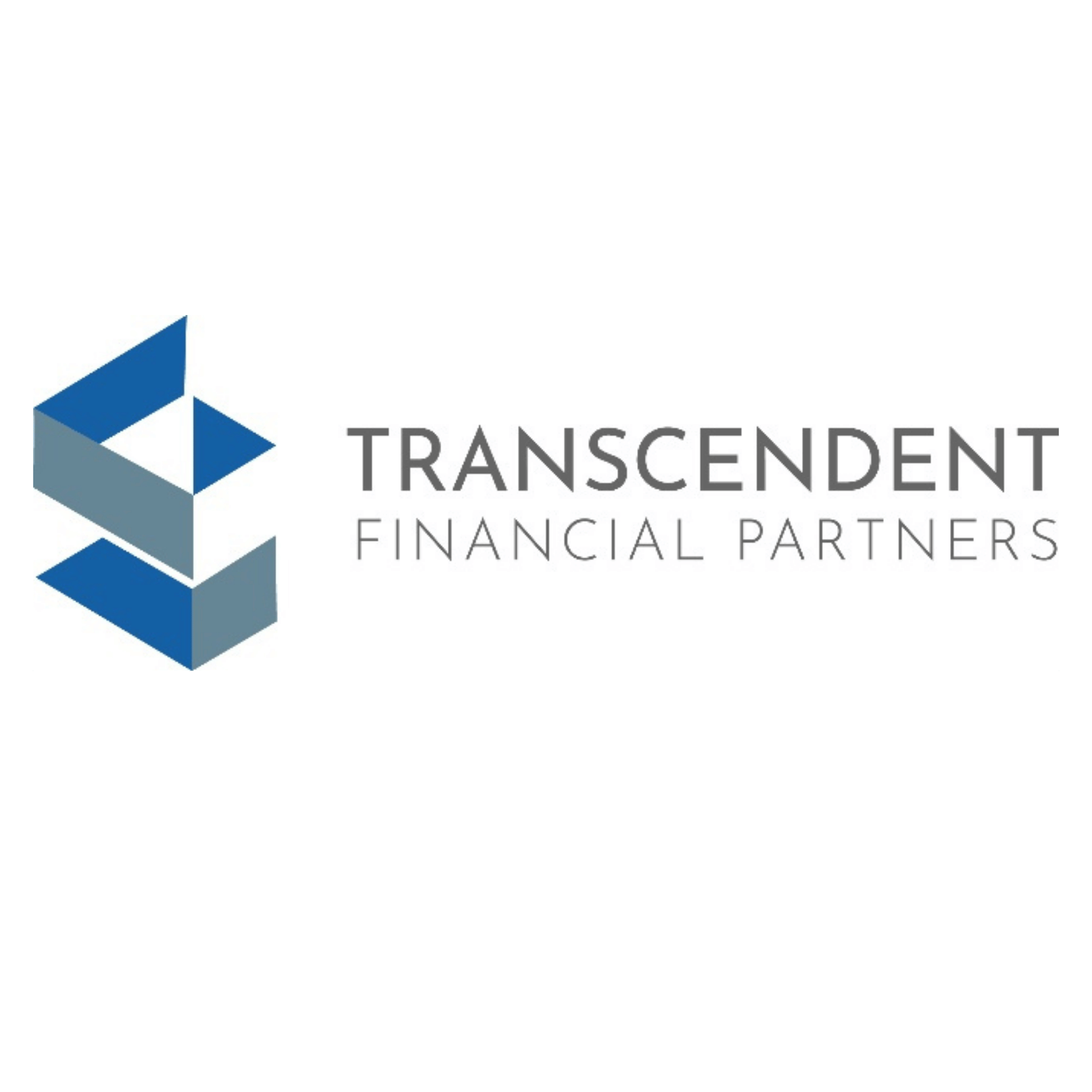 Transcendent Financial Partners