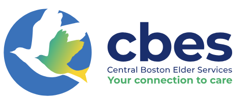 Central Boston Elder Services