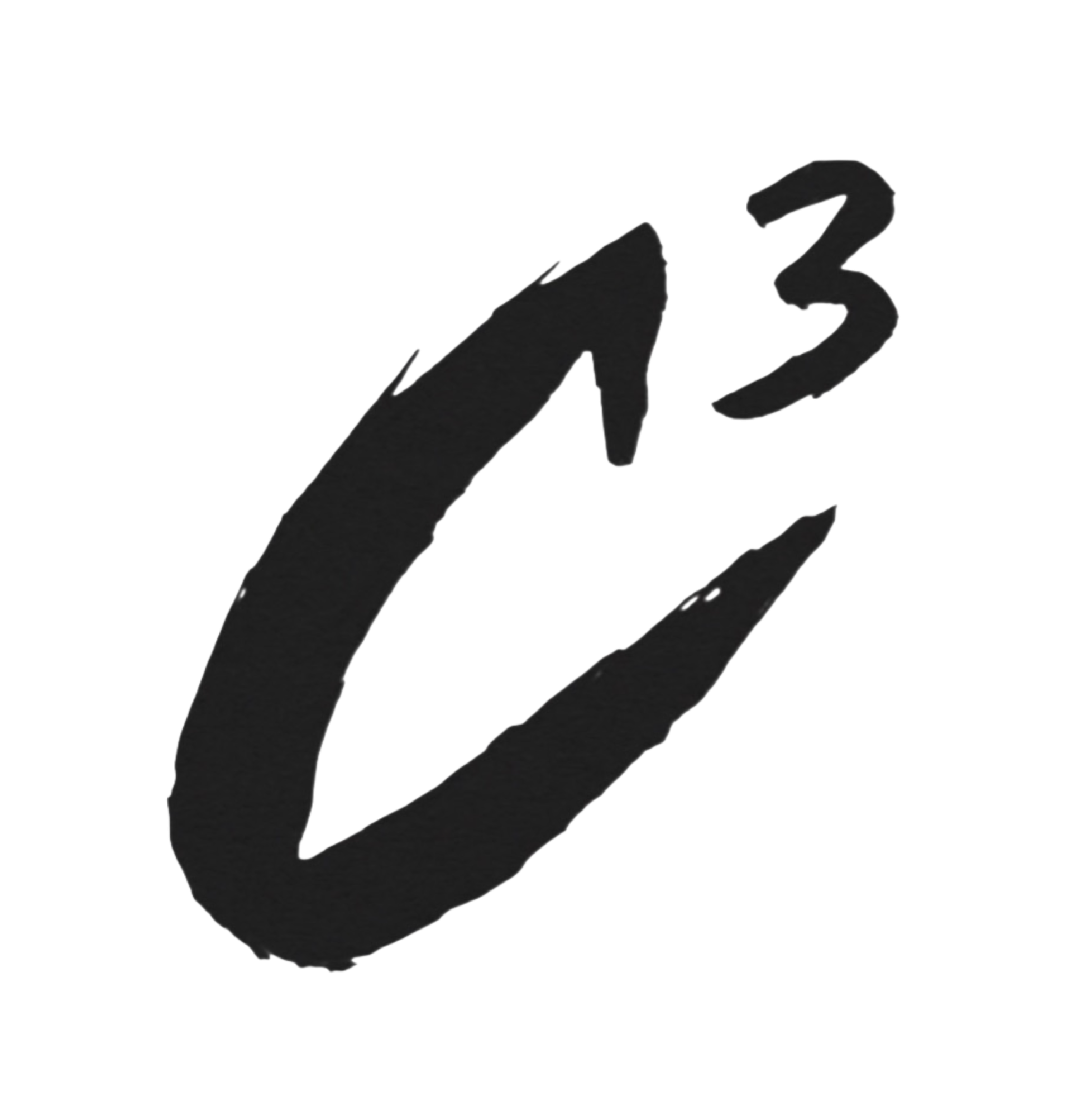 Central Cast Customs 