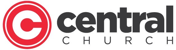 Central Church
