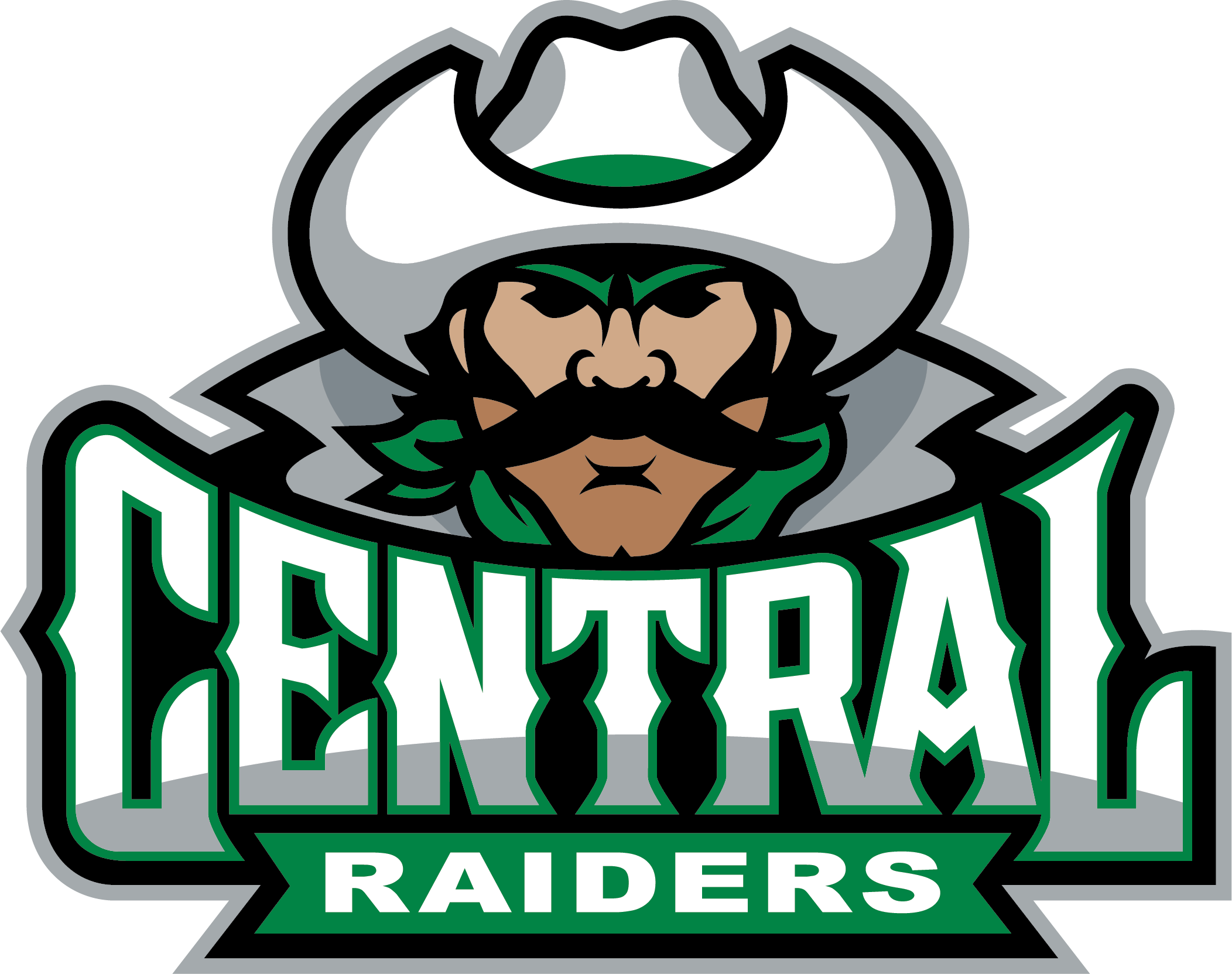 Central Community College (Columbus)