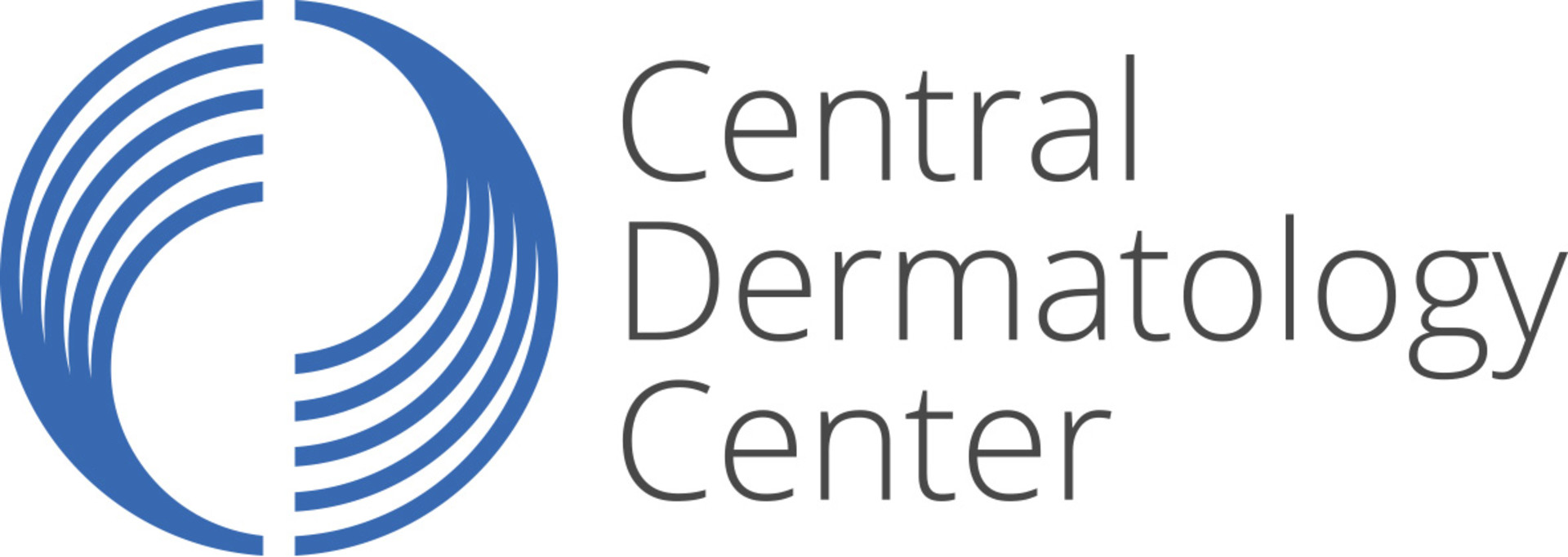 Central Dermatology Center of Chapel Hill