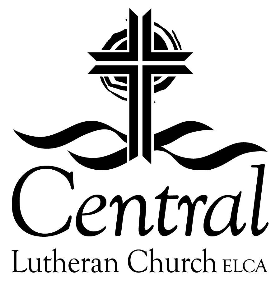 Central Lutheran Church