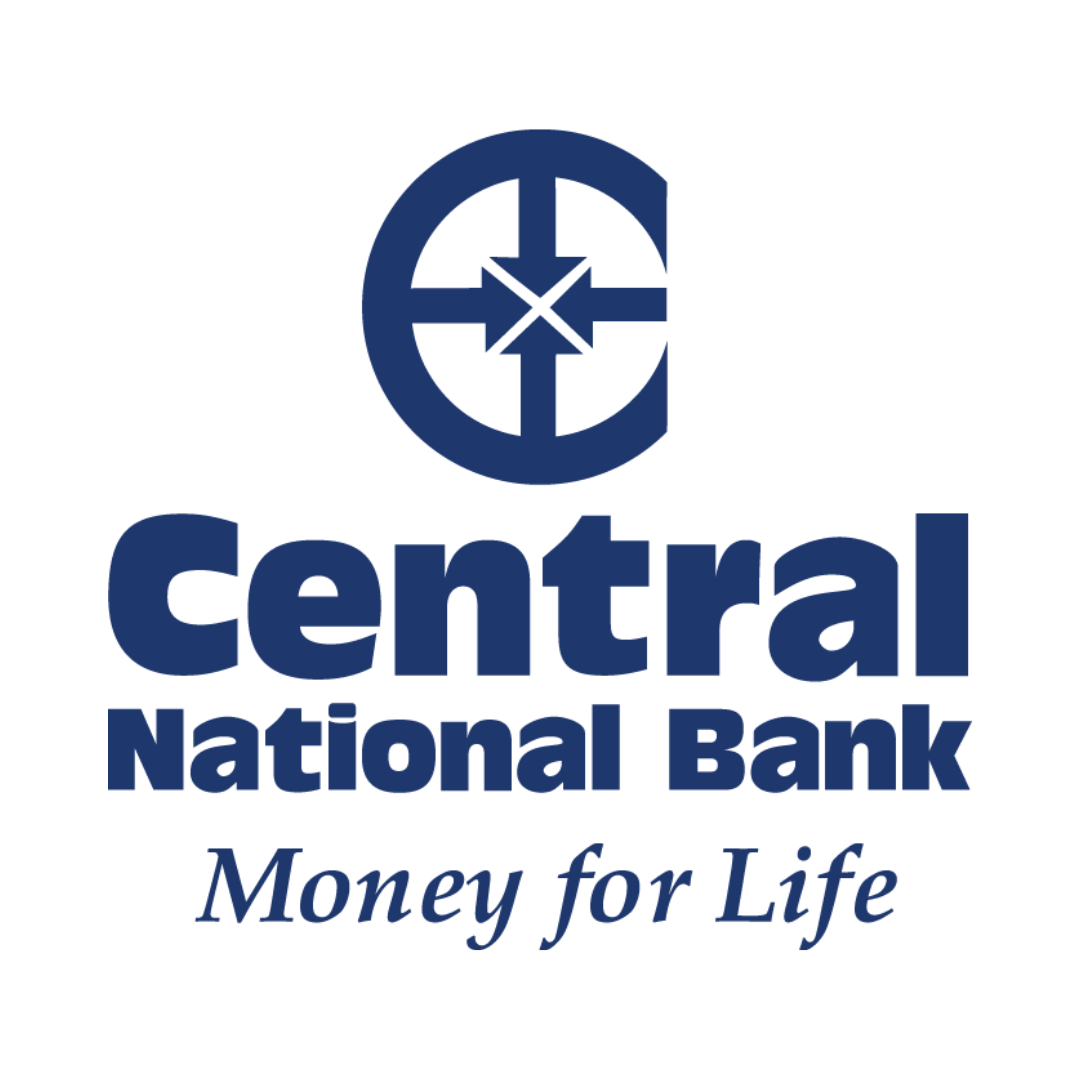 Central National Bank