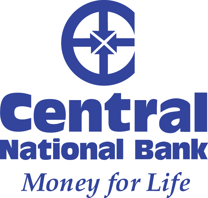 Central National Bank