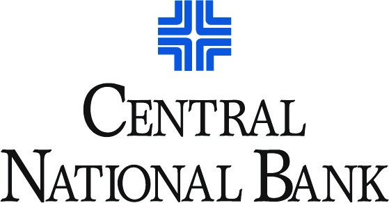 Central National Bank