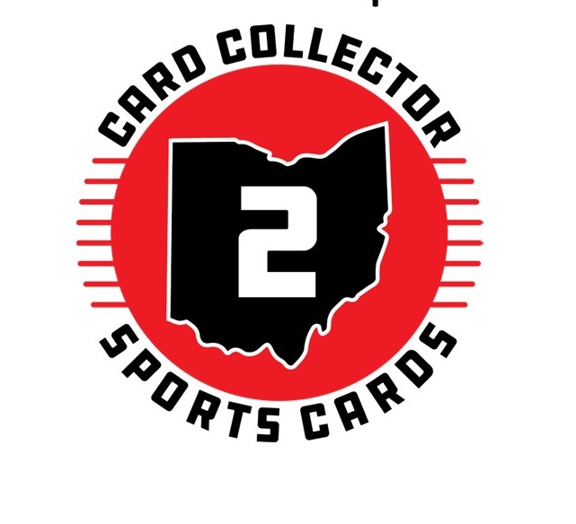 CardCollector2 Sports Cards