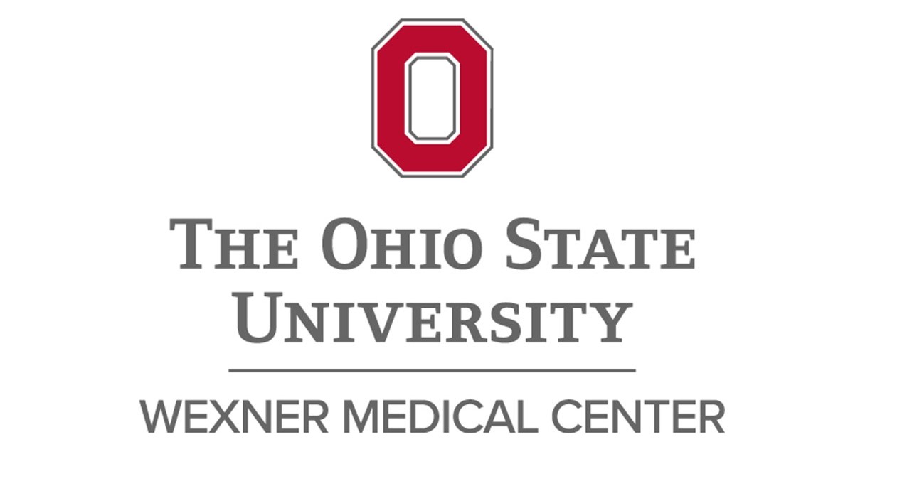 The Ohio State University