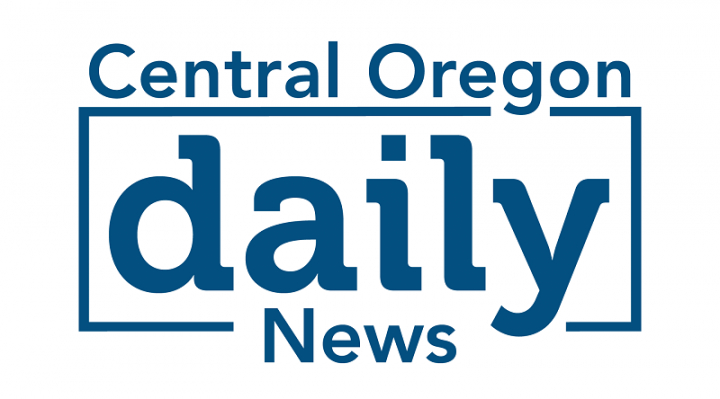 Central Oregon Daily News