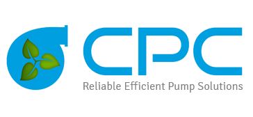 Central Pump Company