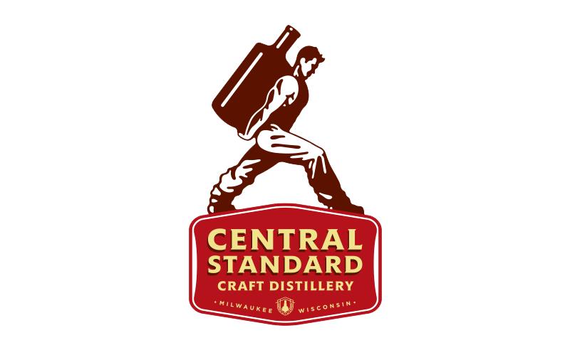 Central Standard Craft Distillery