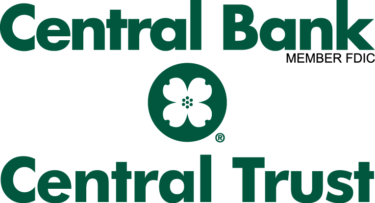 Central Bank