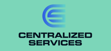 Centralized Services