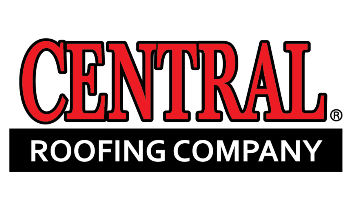 Central Roofing Company