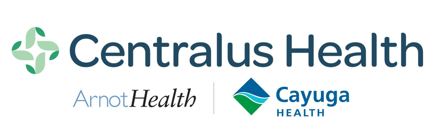 Centralus Health