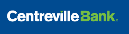 Centreville Bank