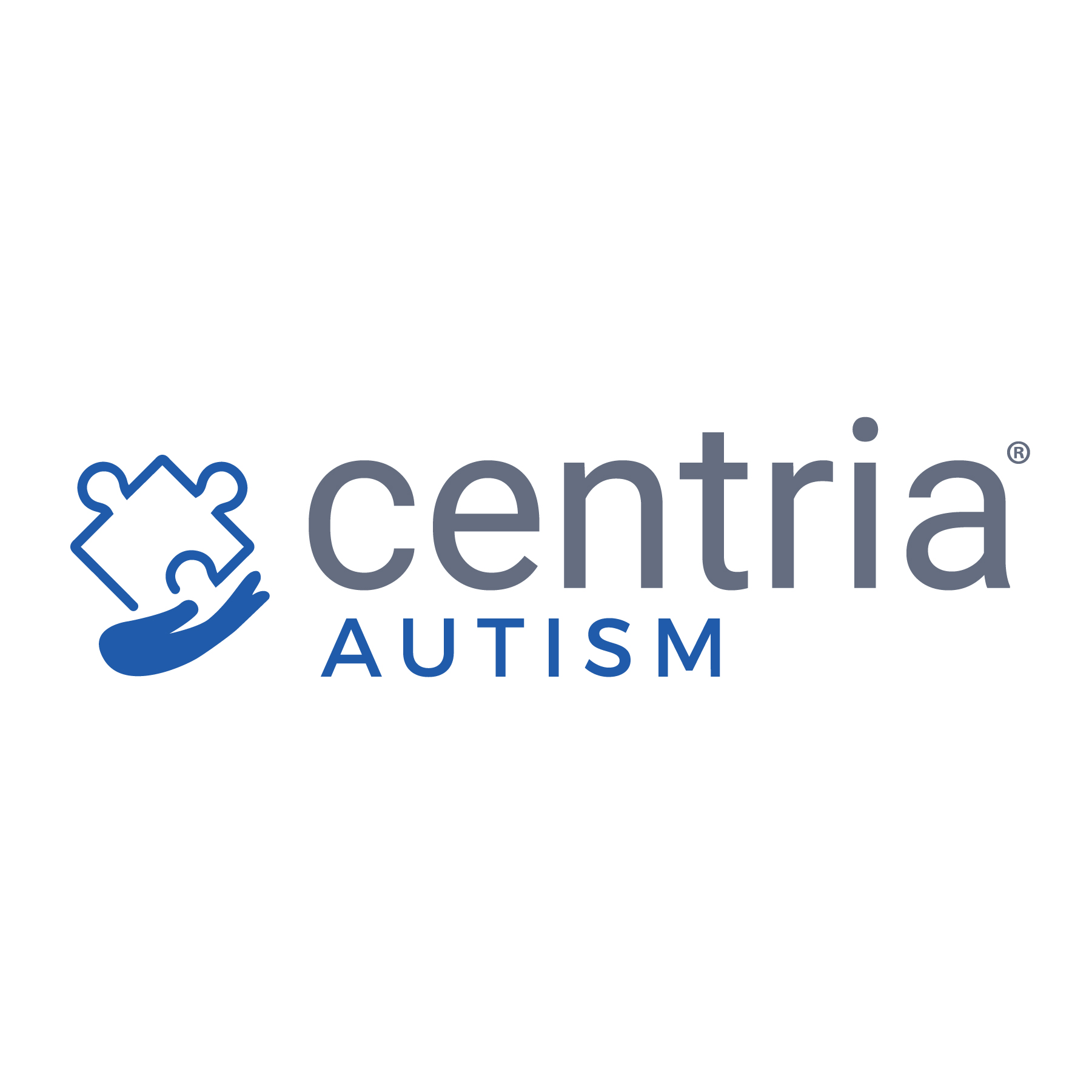 Centria Autism 